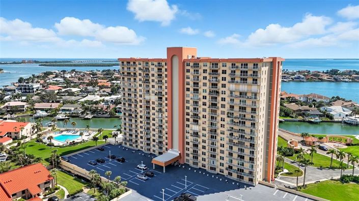 Image No.23-1 Bed Property for sale