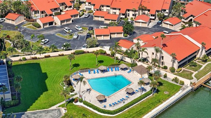 Image No.24-1 Bed Property for sale