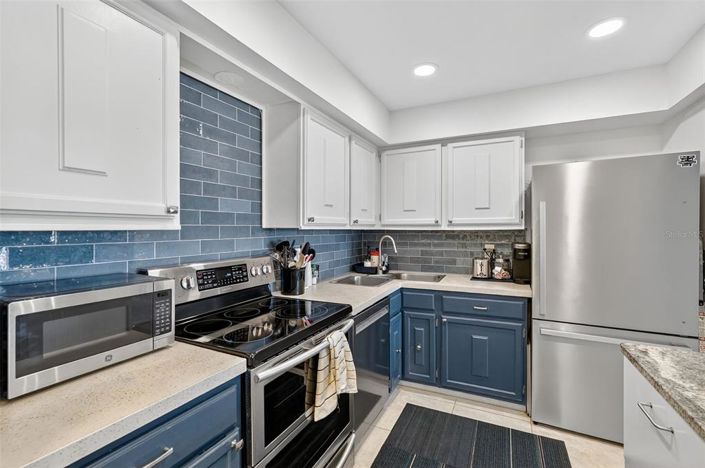 Image No.3-1 Bed Property for sale