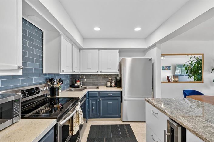 Image No.4-1 Bed Property for sale