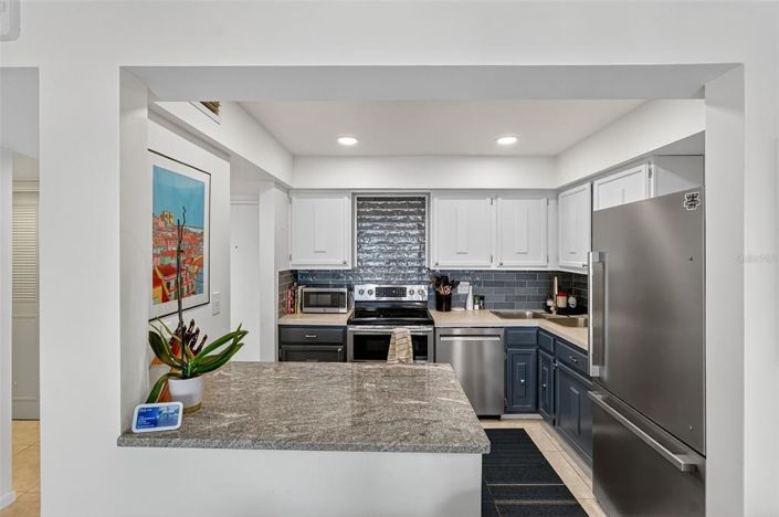 Image No.6-1 Bed Property for sale