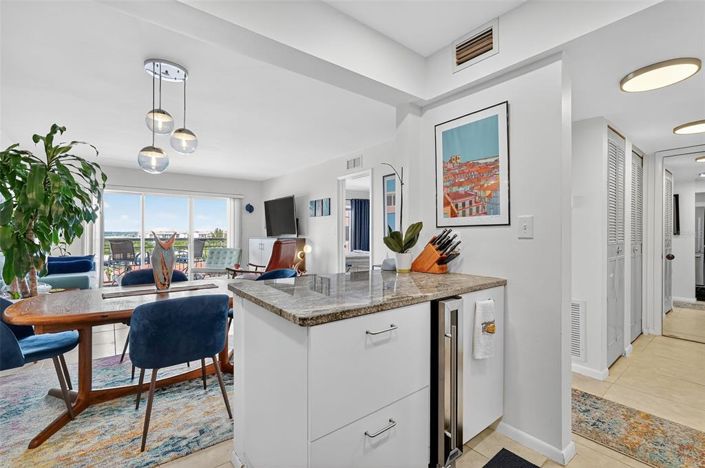 Image No.7-1 Bed Property for sale