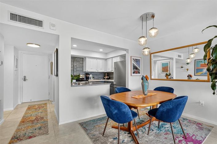 Image No.9-1 Bed Property for sale