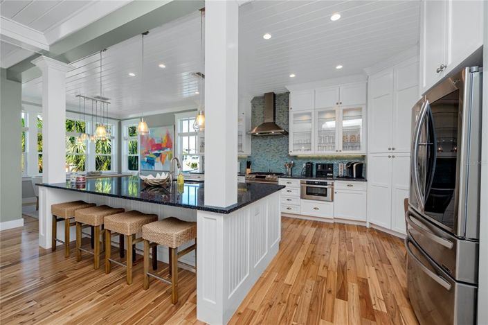 Image No.11-3 Bed Property for sale