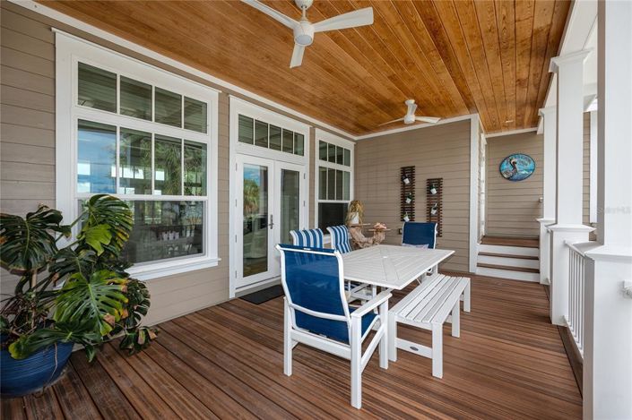 Image No.20-3 Bed Property for sale