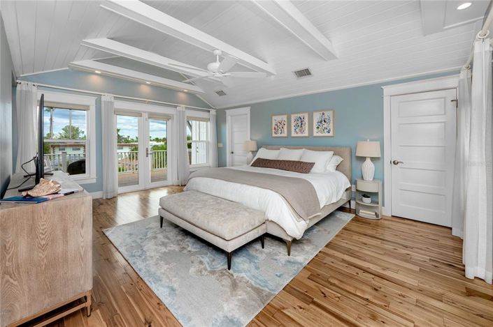 Image No.32-3 Bed Property for sale