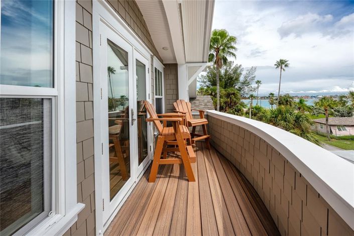 Image No.35-3 Bed Property for sale