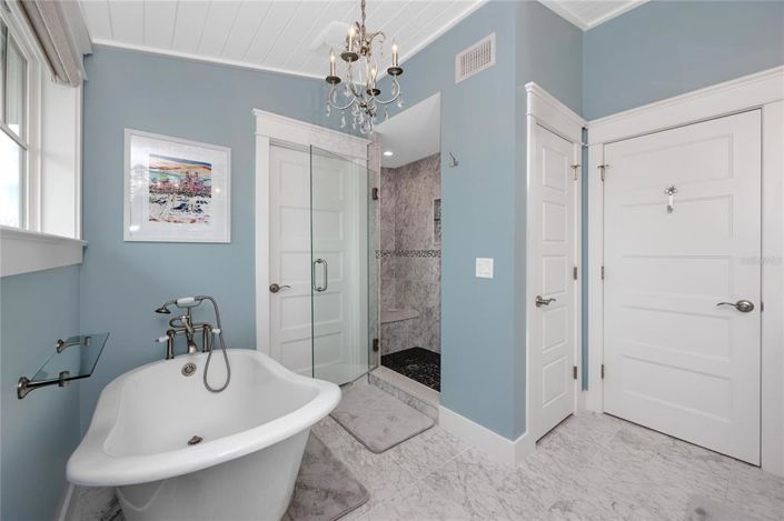 Image No.43-3 Bed Property for sale