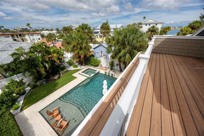 Image No.46-3 Bed Property for sale