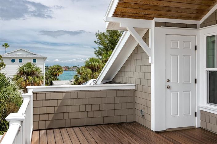 Image No.47-3 Bed Property for sale