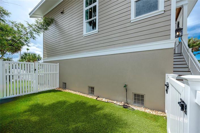 Image No.49-3 Bed Property for sale