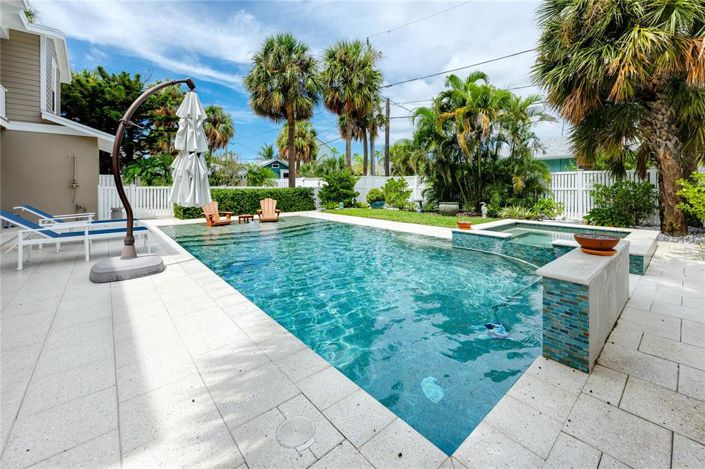 Image No.51-3 Bed Property for sale