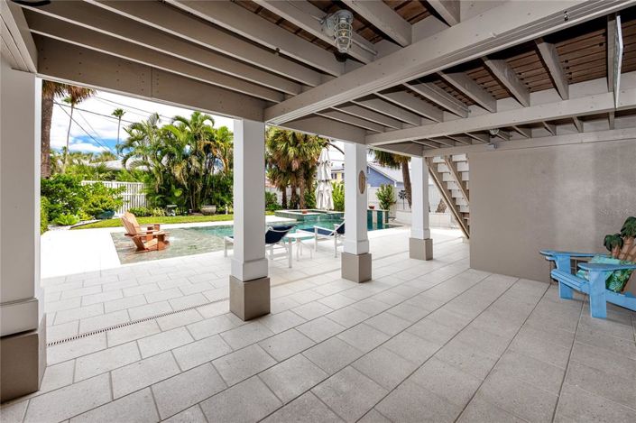 Image No.58-3 Bed Property for sale