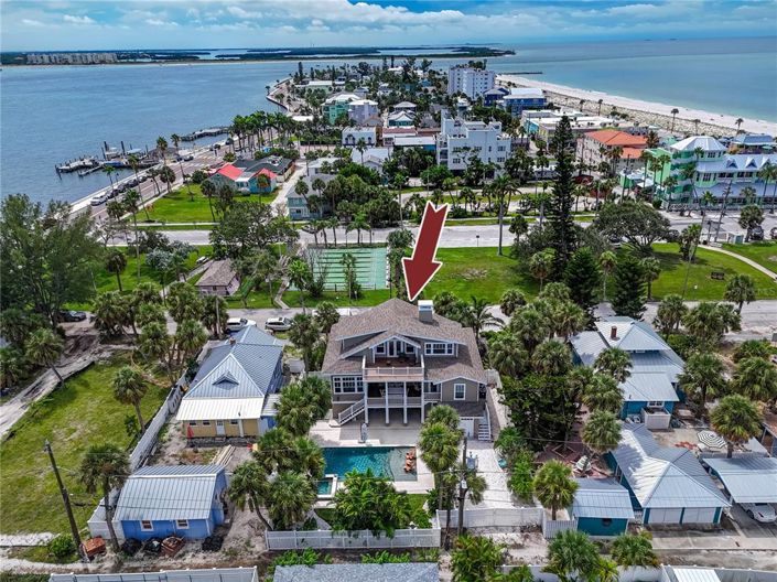 Image No.63-3 Bed Property for sale