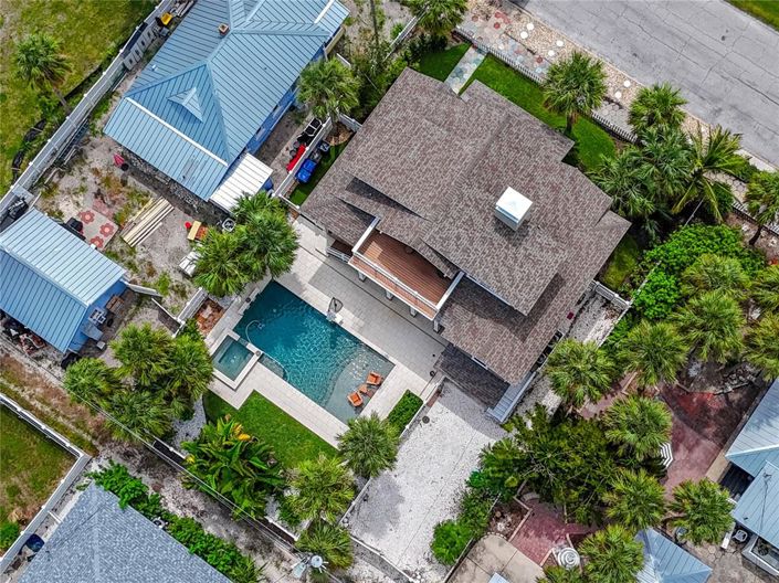 Image No.64-3 Bed Property for sale