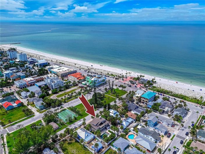 Image No.66-3 Bed Property for sale