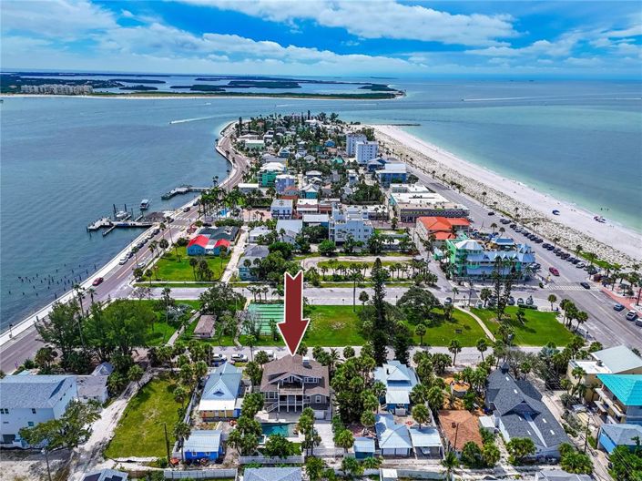 Image No.67-3 Bed Property for sale