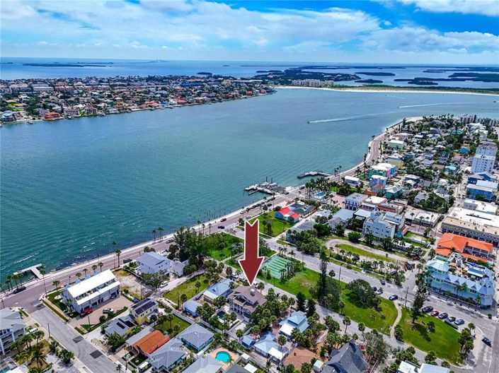 Image No.68-3 Bed Property for sale