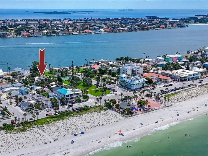 Image No.69-3 Bed Property for sale