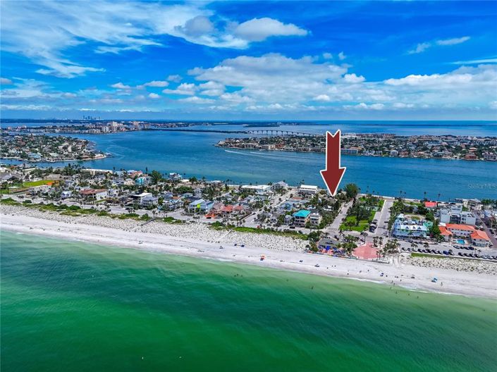 Image No.70-3 Bed Property for sale