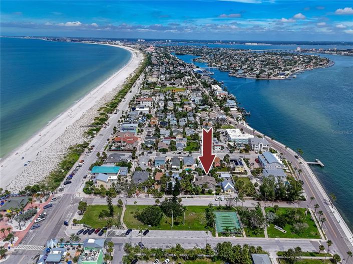 Image No.71-3 Bed Property for sale