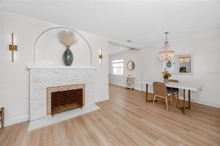 Image No.10-Propriété de 3 chambres à vendre à Floride