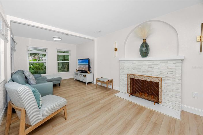 Image No.11-Propriété de 3 chambres à vendre à Floride