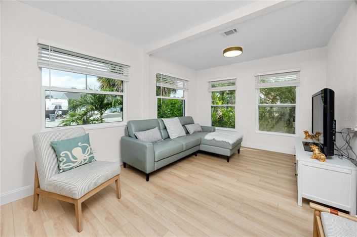 Image No.12-Propriété de 3 chambres à vendre à Floride