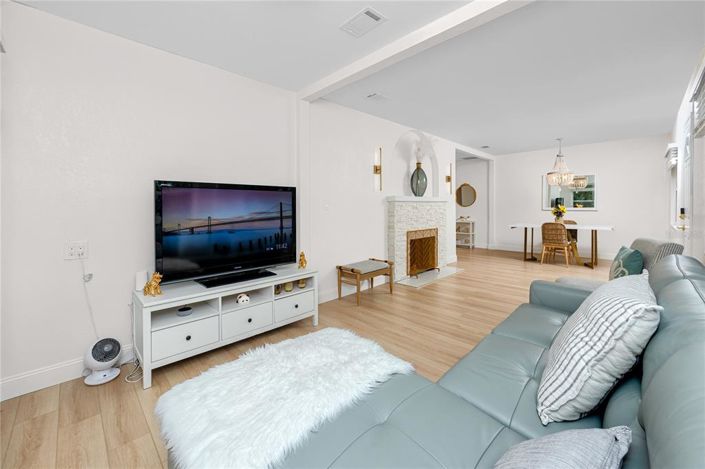 Image No.13-Propriété de 3 chambres à vendre à Floride