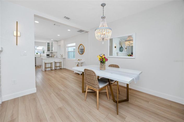 Image No.14-Propriété de 3 chambres à vendre à Floride