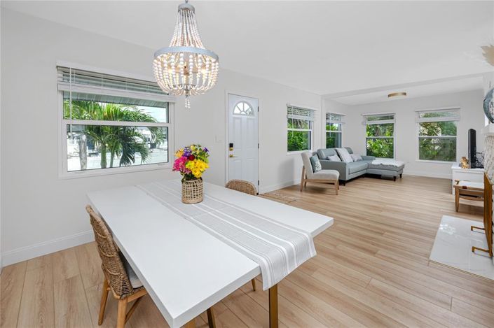 Image No.15-Propriété de 3 chambres à vendre à Floride