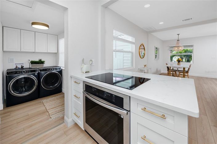 Image No.16-Propriété de 3 chambres à vendre à Floride