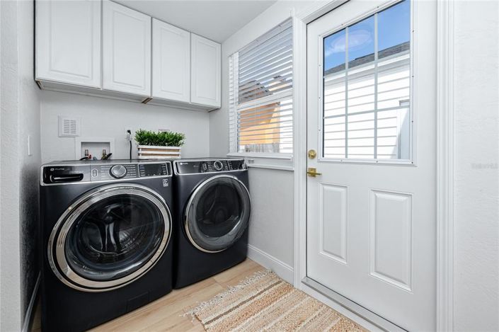 Image No.17-Propriété de 3 chambres à vendre à Floride