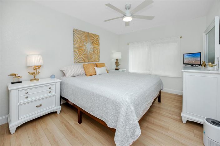 Image No.18-Propriété de 3 chambres à vendre à Floride