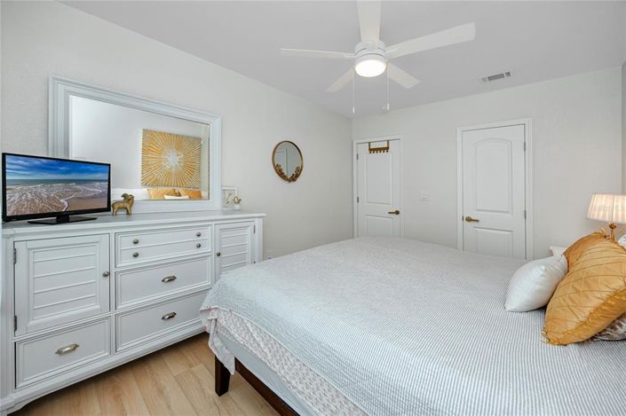 Image No.19-Propriété de 3 chambres à vendre à Floride