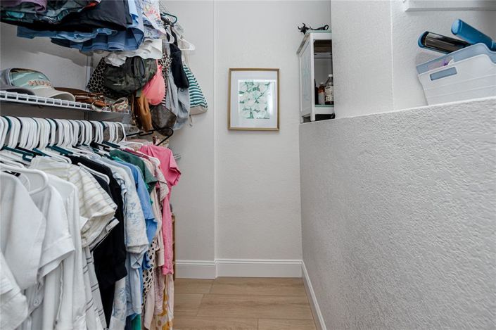 Image No.20-Propriété de 3 chambres à vendre à Floride