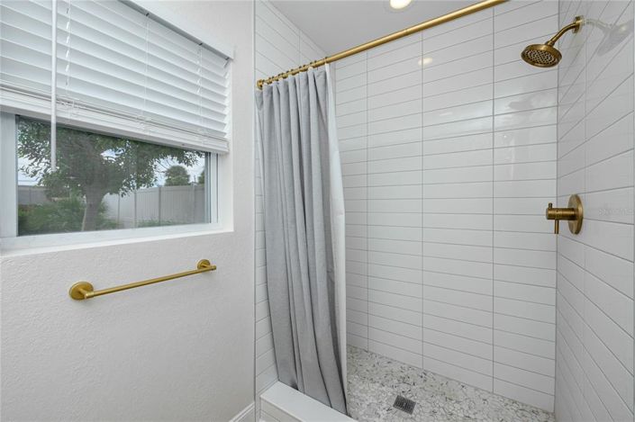 Image No.21-Propriété de 3 chambres à vendre à Floride