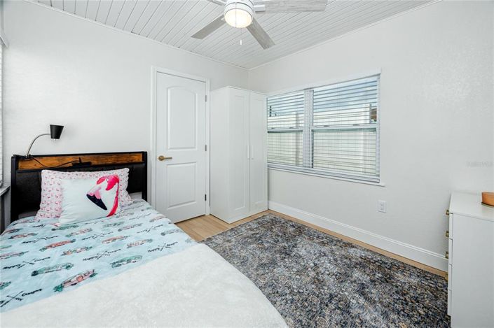 Image No.22-Propriété de 3 chambres à vendre à Floride