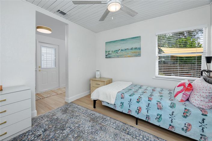 Image No.23-Propriété de 3 chambres à vendre à Floride