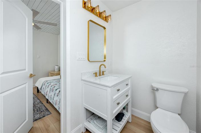 Image No.26-Propriété de 3 chambres à vendre à Floride