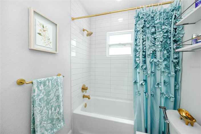 Image No.27-Propriété de 3 chambres à vendre à Floride