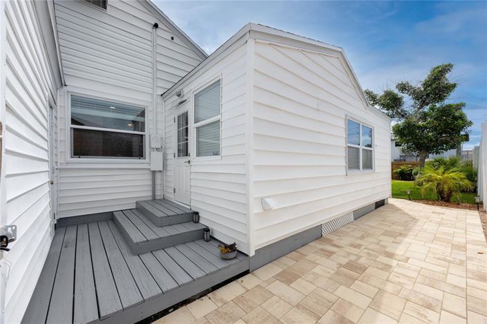 Image No.28-Propriété de 3 chambres à vendre à Floride