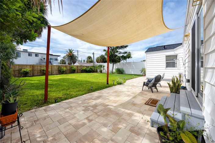 Image No.29-Propriété de 3 chambres à vendre à Floride