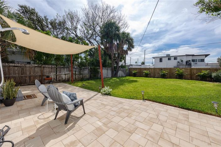 Image No.30-Propriété de 3 chambres à vendre à Floride