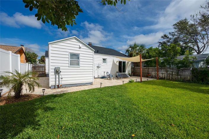 Image No.31-Propriété de 3 chambres à vendre à Floride