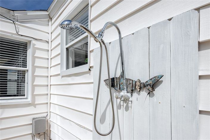 Image No.33-Propriété de 3 chambres à vendre à Floride