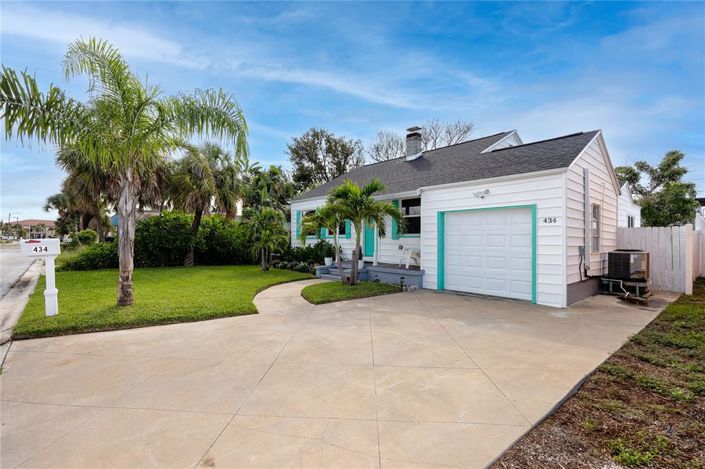 Image No.34-Propriété de 3 chambres à vendre à Floride