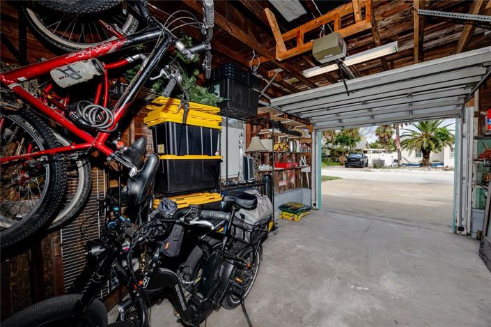 Image No.35-Propriété de 3 chambres à vendre à Floride