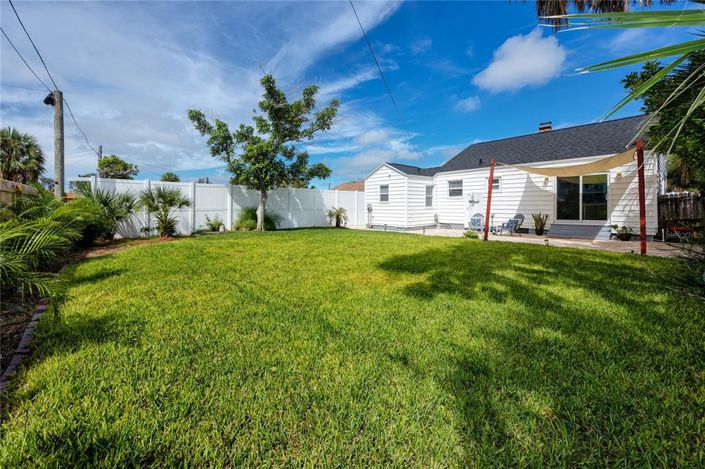 Image No.36-Propriété de 3 chambres à vendre à Floride