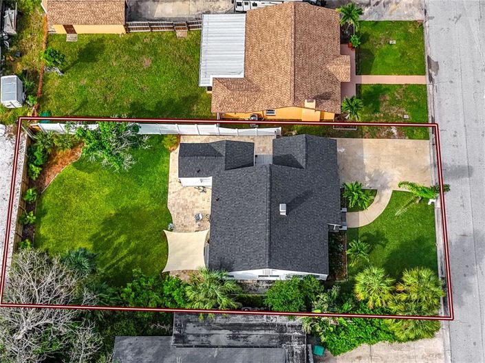 Image No.37-Propriété de 3 chambres à vendre à Floride